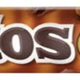 Image for article titled The best (and worst) new products from 2016’s Sweets & Snacks Expo